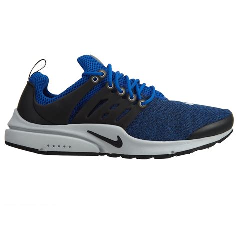 nike air presto essential maat 36|Nike Presto essential reviews.